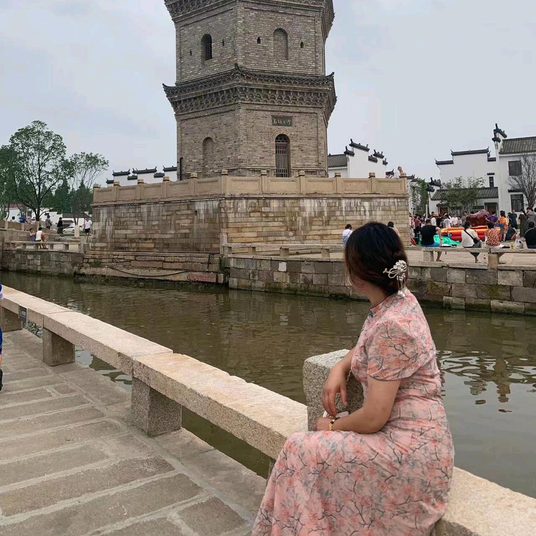 落雪寒梅，老街手工香菜