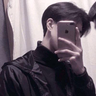顾意