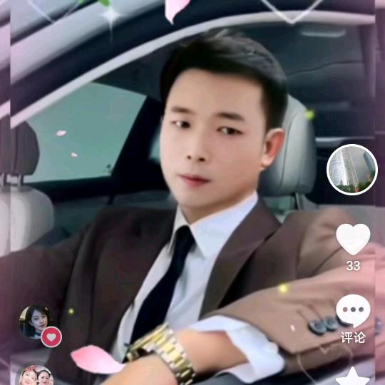 遵义湄潭徐X专业内外墙涂装修杰哥