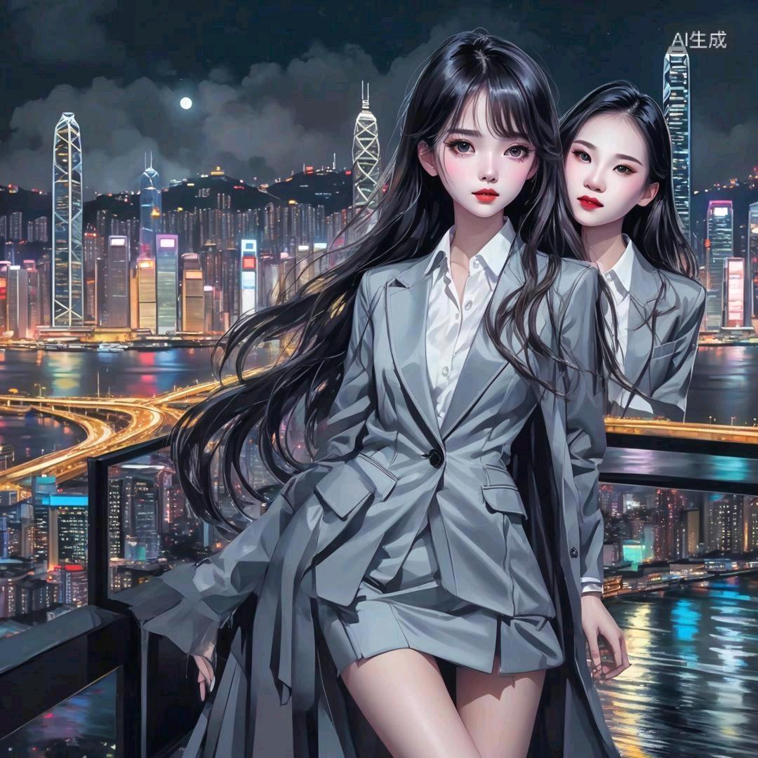 盾牌吧唧，不锈钢吧唧（定制）