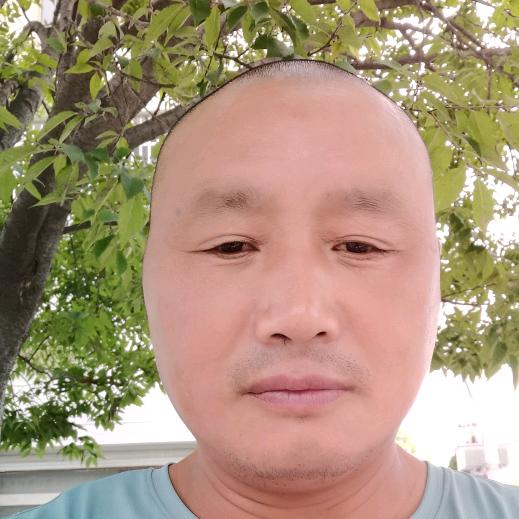 人人可爱回收旧手机，电脑，棉花被胎