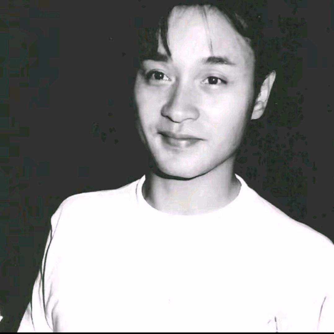 花开富贵。