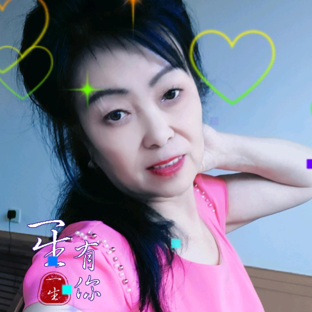 周大姐