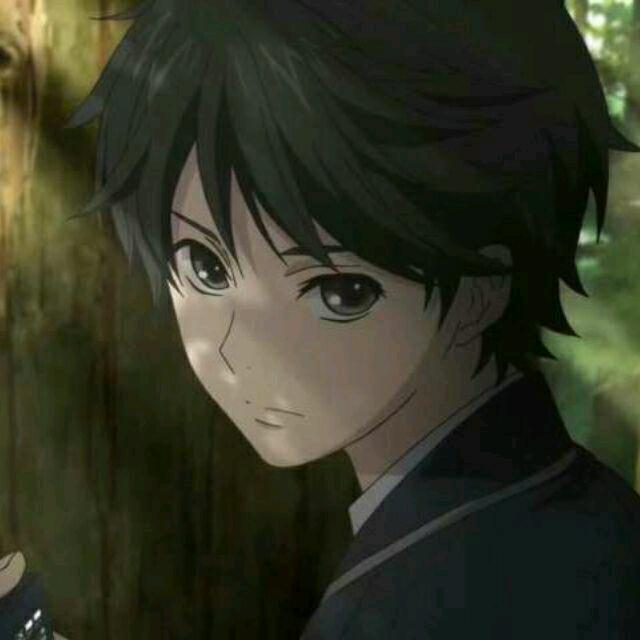 kx大王