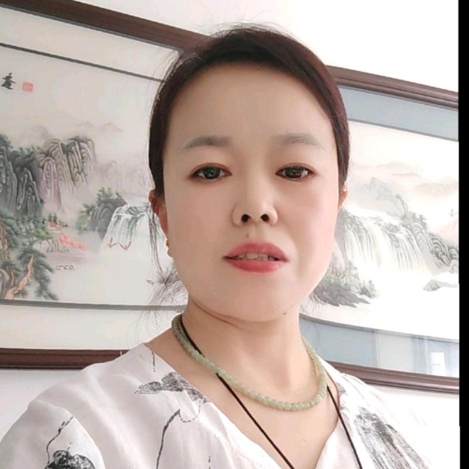 杜姐百货