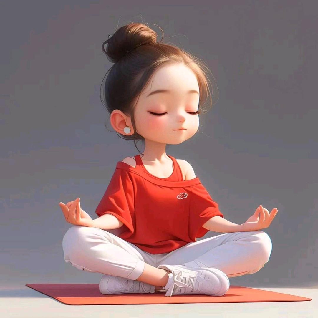 心想事成