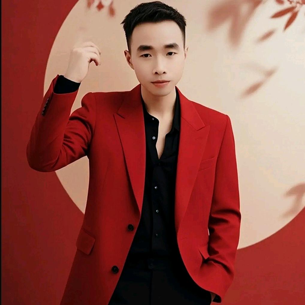 @💕户外📿 小武💫