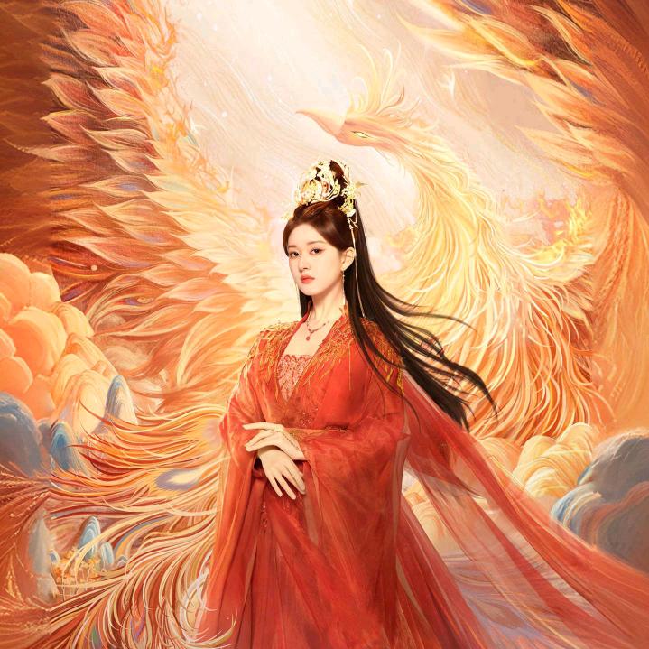 刘老太