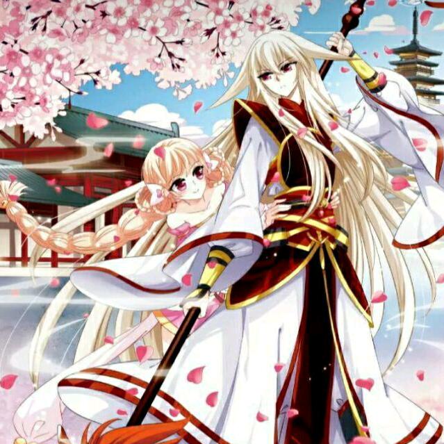 银（18岁不会找到柳木诗梦）穗