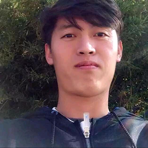 如此安好