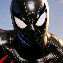 营养粥全套出售