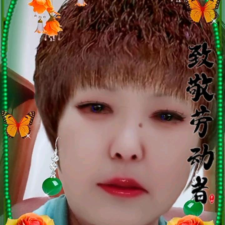 马大孃