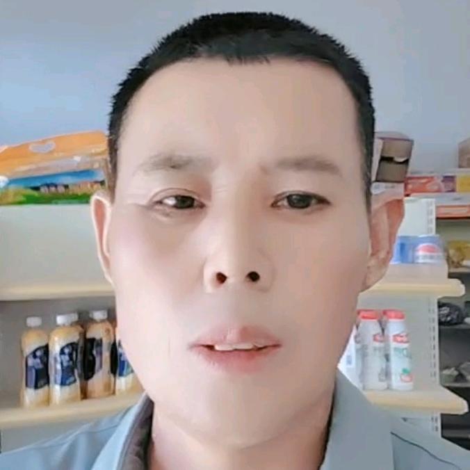 卢增权灶台地板墙面砖