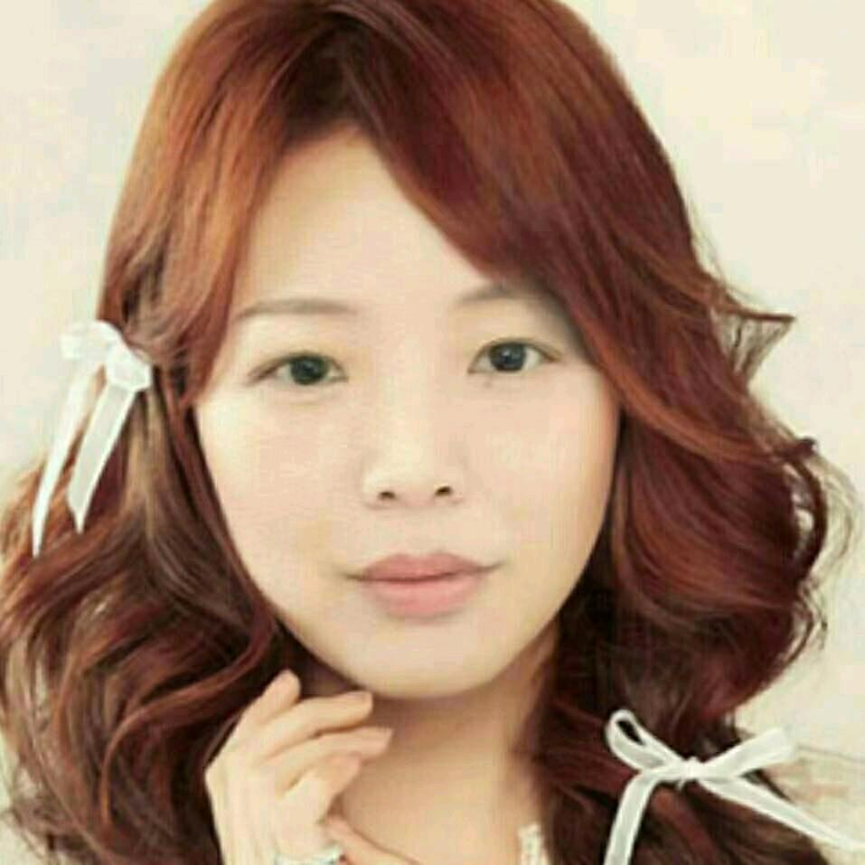 澧县博洛尼Boloni