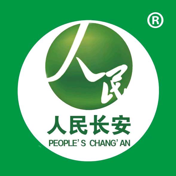 人民长安品牌文冠果招商