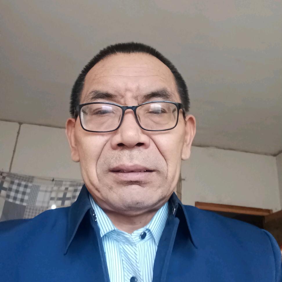 逍遥自在