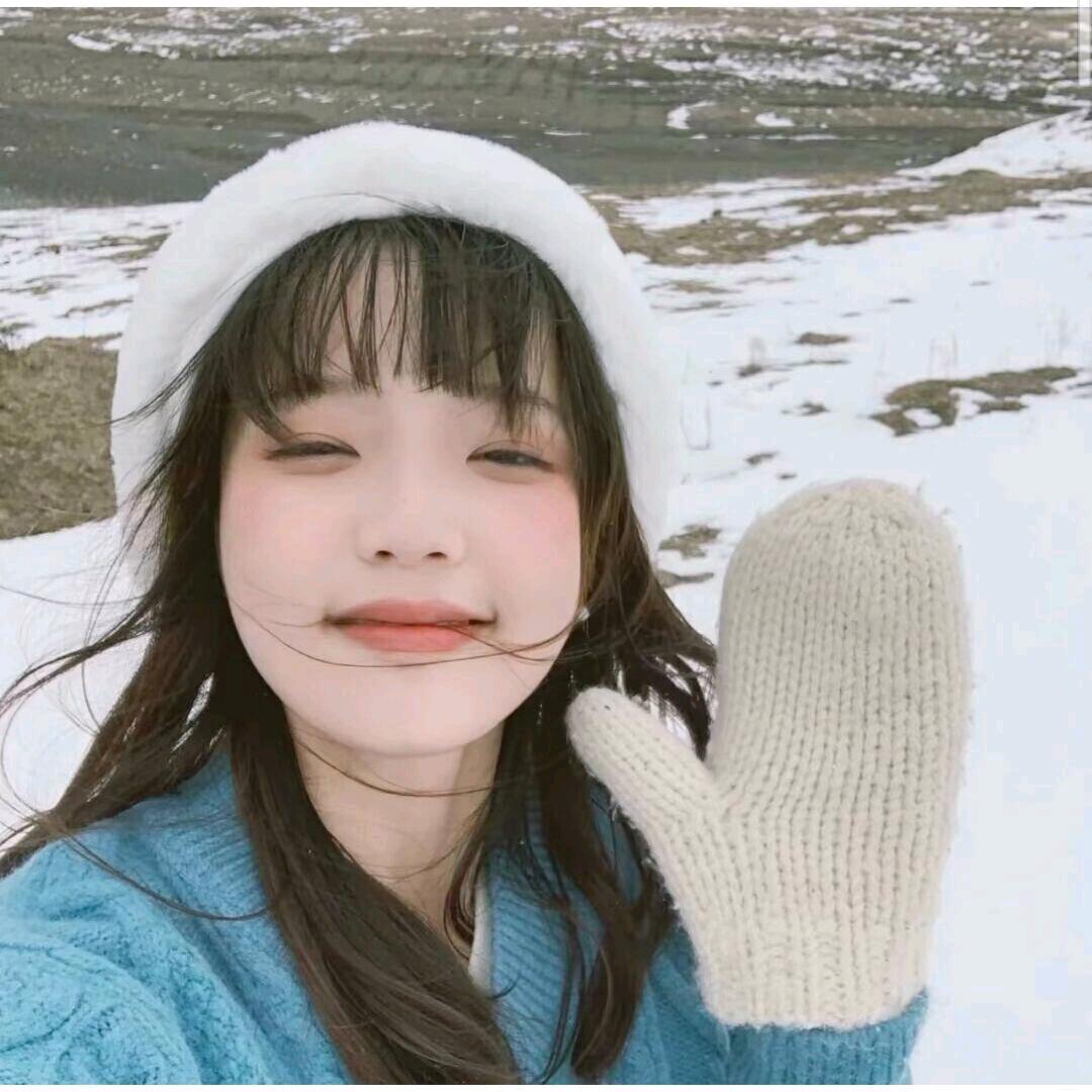 -Tony陈
