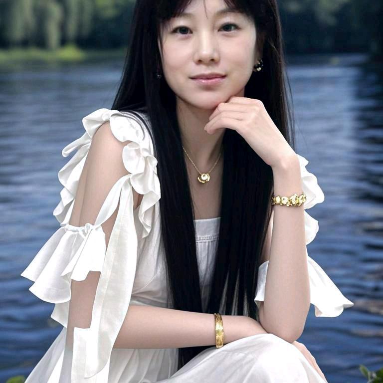 红玫瑰🌹🌹🌹