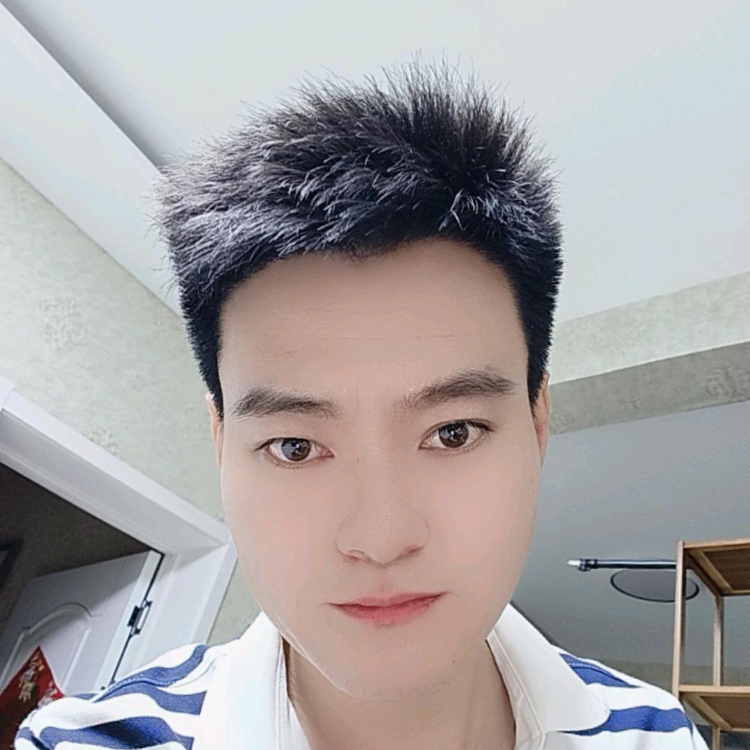 小峰哥说实事