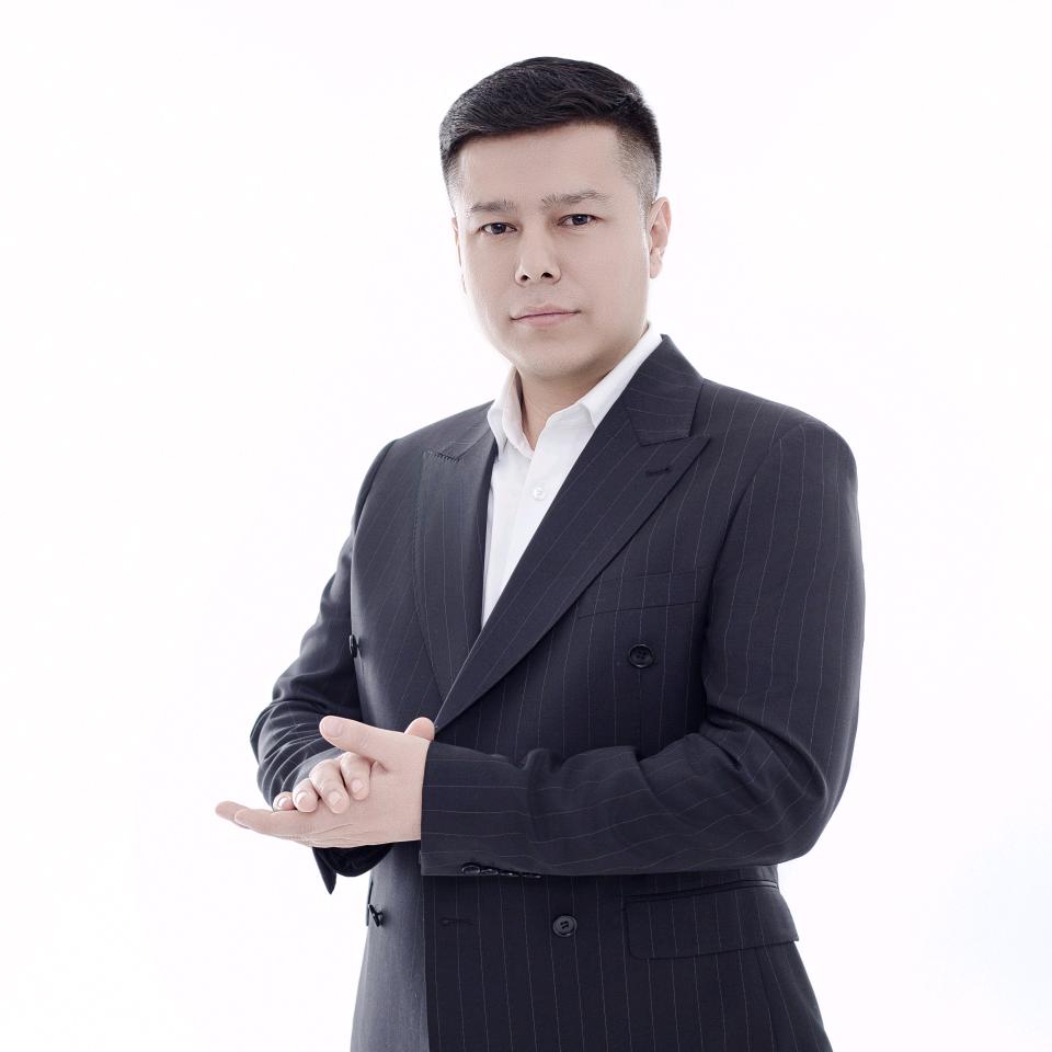 阿大西说房525