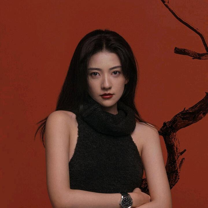 宝宝的小可爱呀