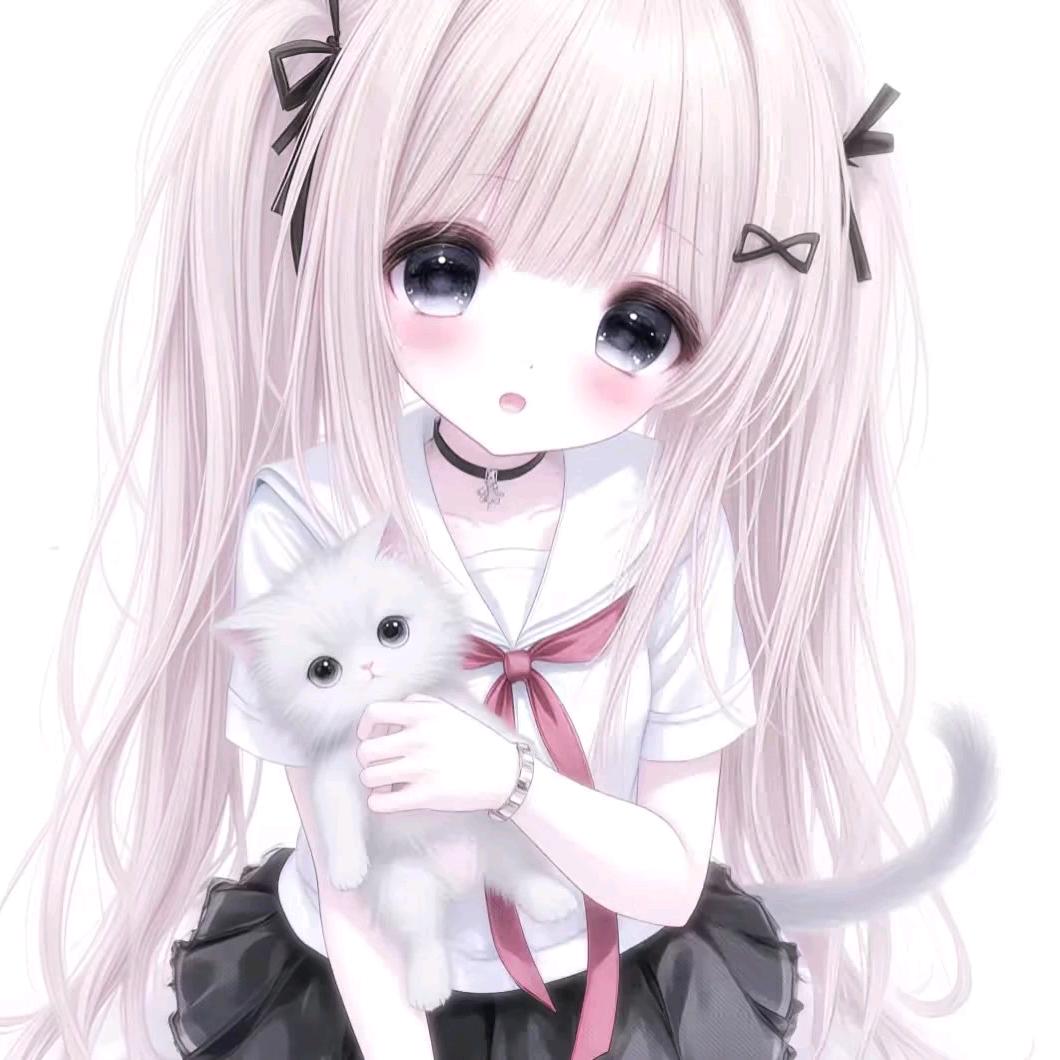 嫚嫚（地铁跑酷）