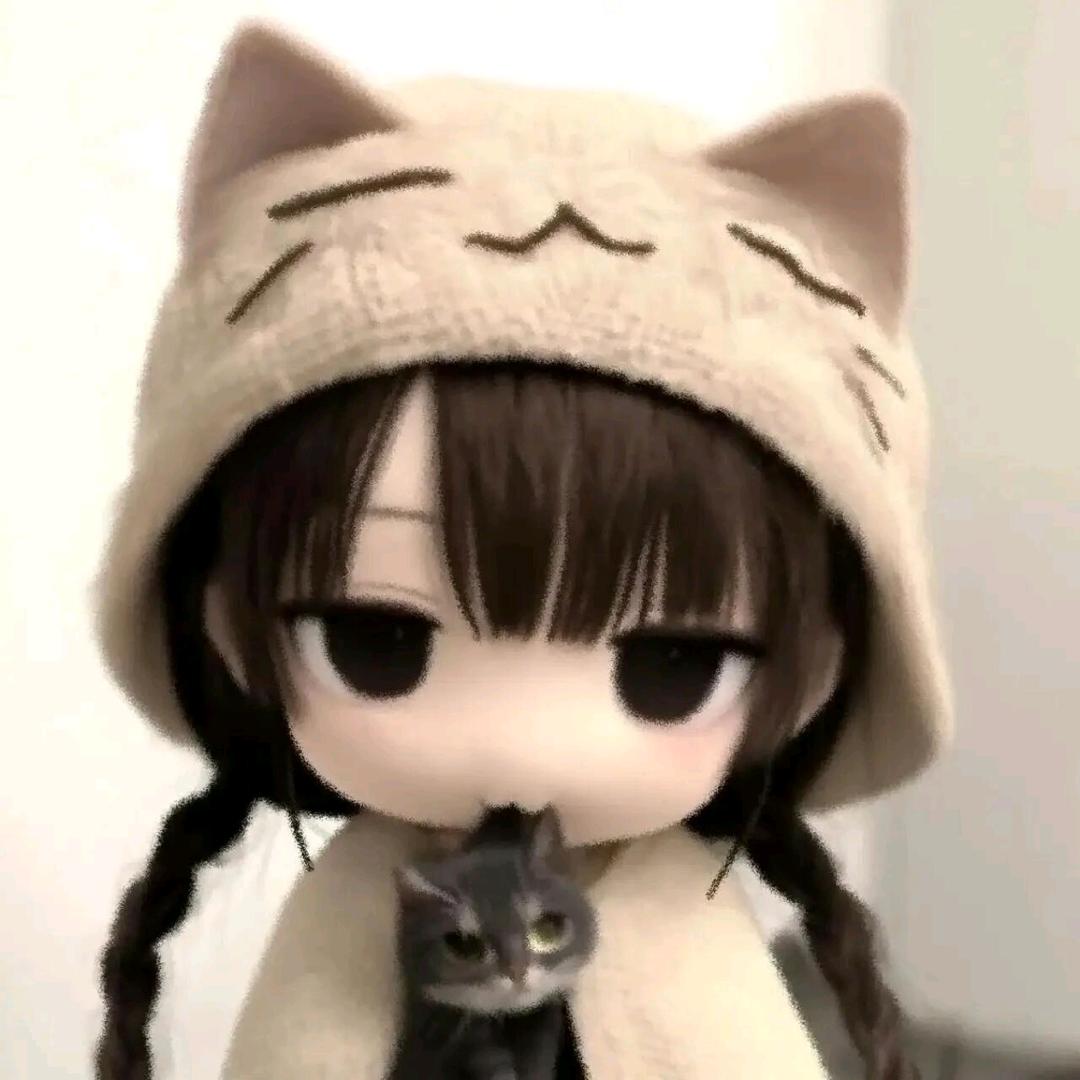 小烤渔