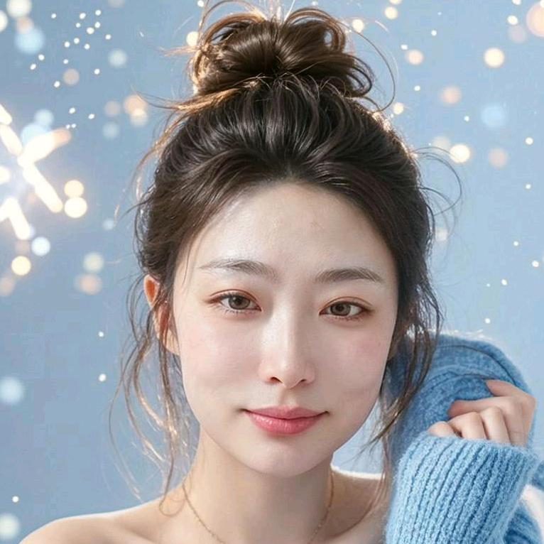 娜娜姐