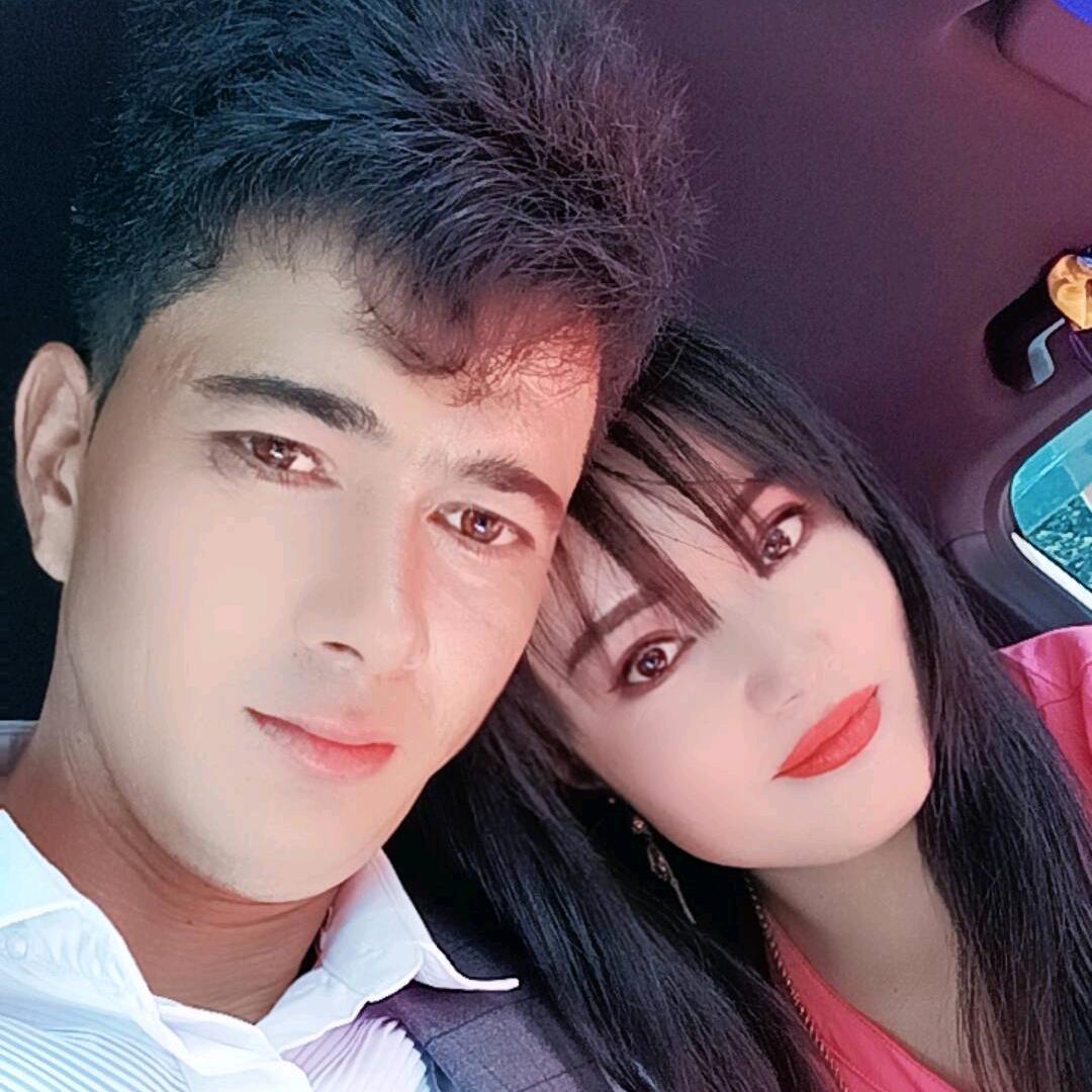 💔Dil    sirim  💔