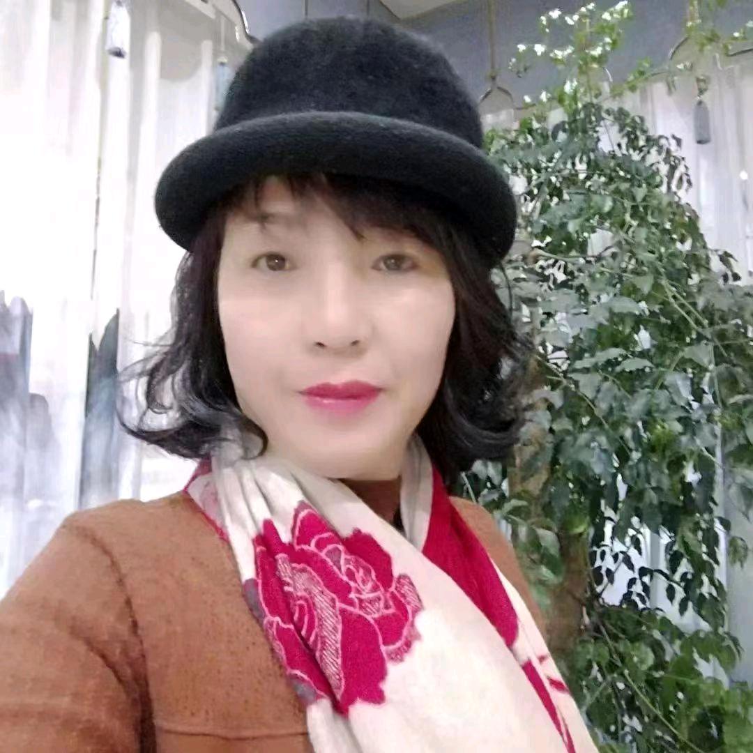 信阳红娘  找饭搭子！聊天搭子！