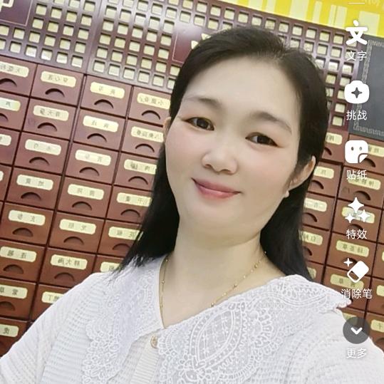 佛山小芳店长