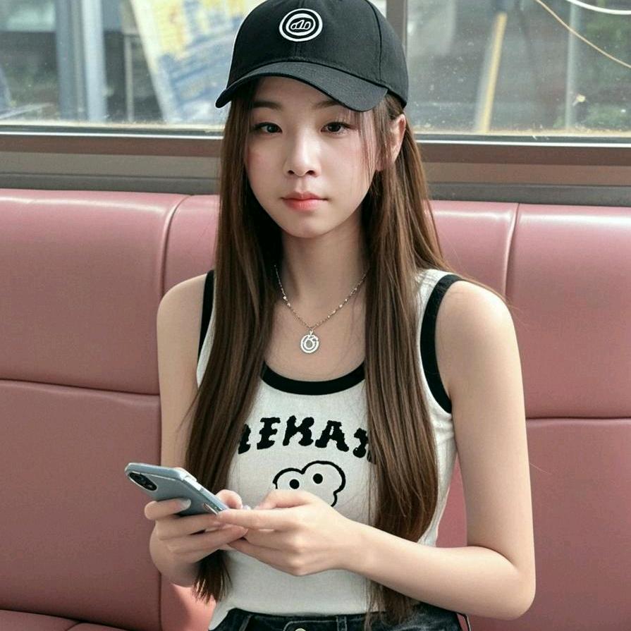 圆✪ω✪梦