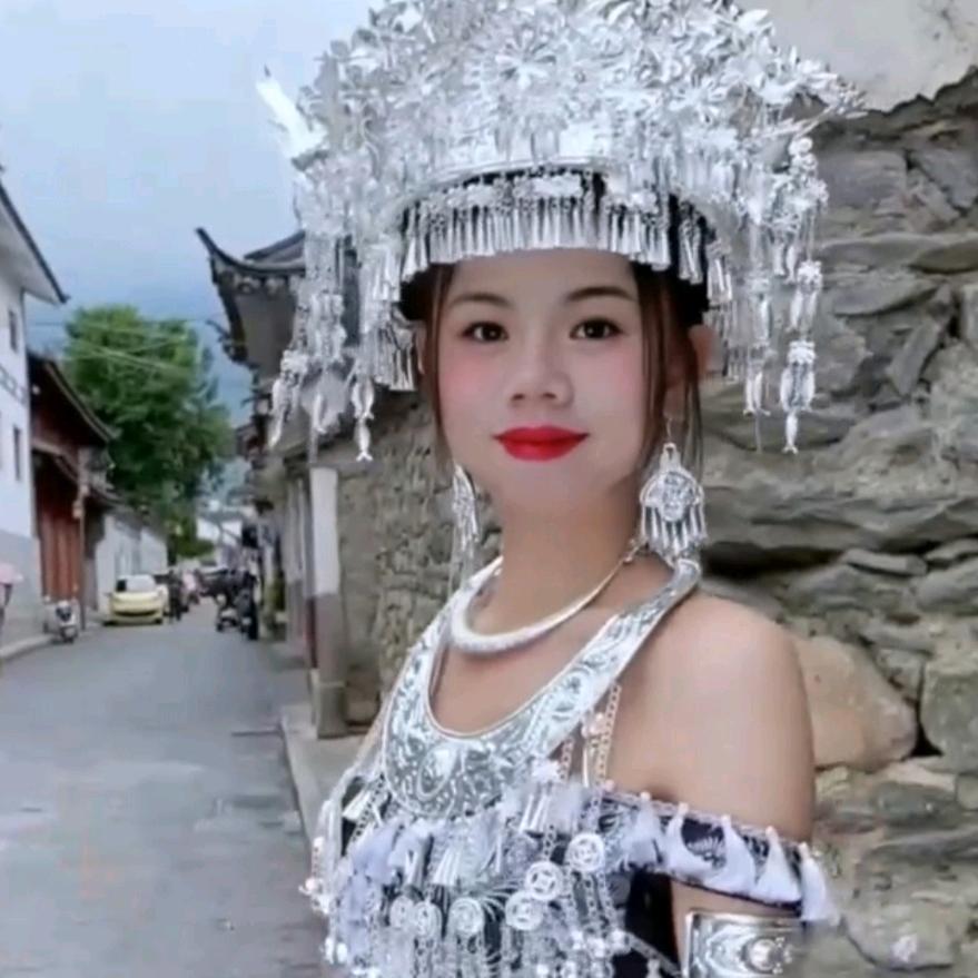 🥀এ᭄不必 ꦿ谁懂我ོ