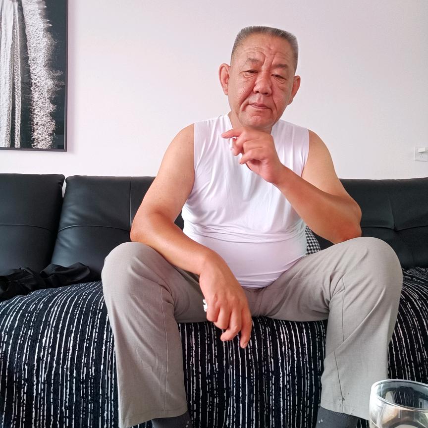 塘沽  庆云乐陵天天往返