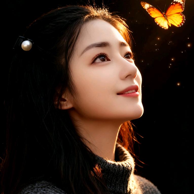 丹铭斑痘敏调肤中心