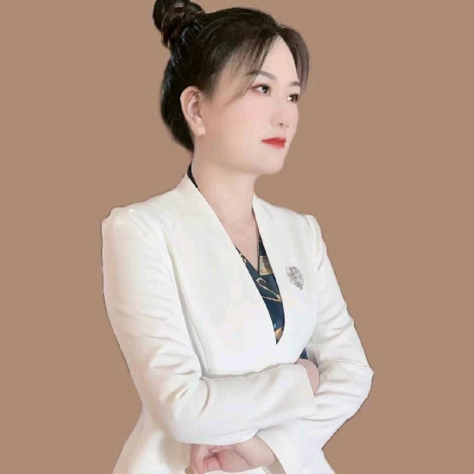 益姣（拒连赞）