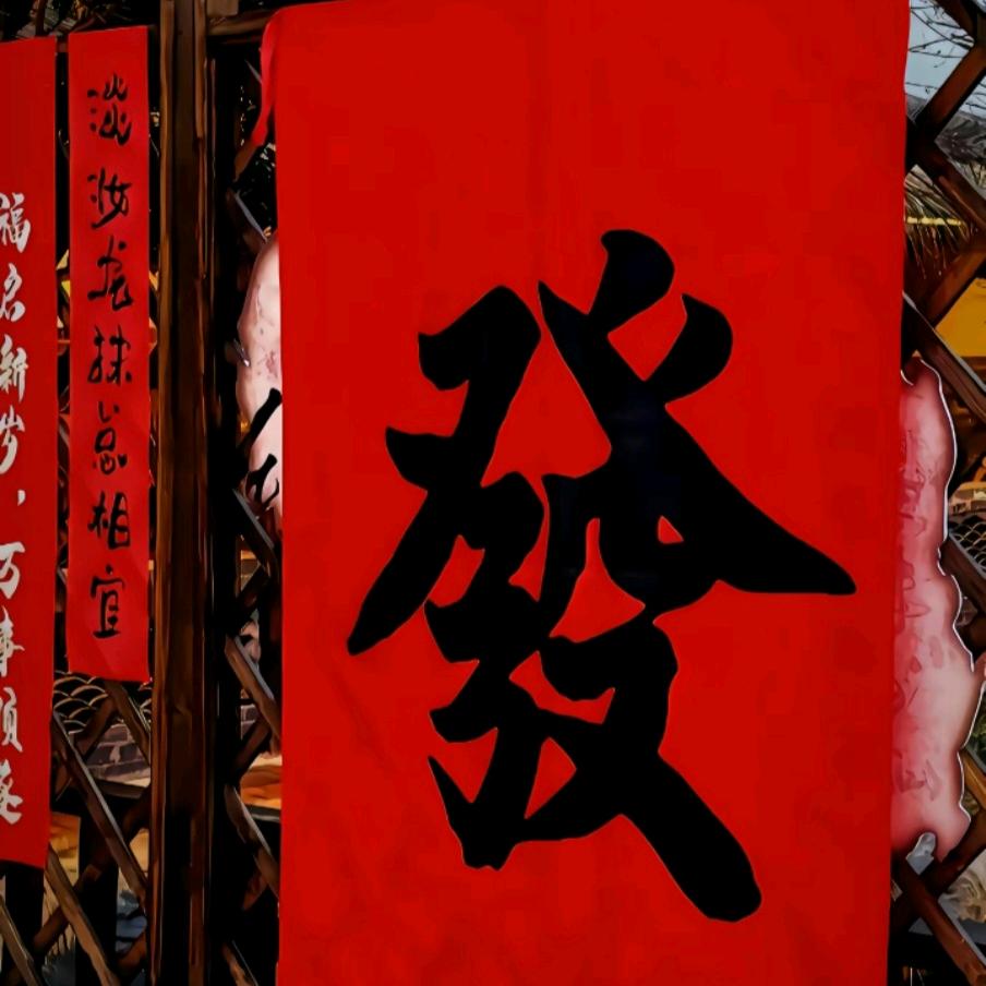 钮钴禄墩儿