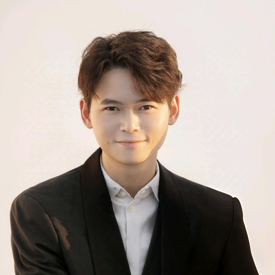 重庆卖房小胡同学