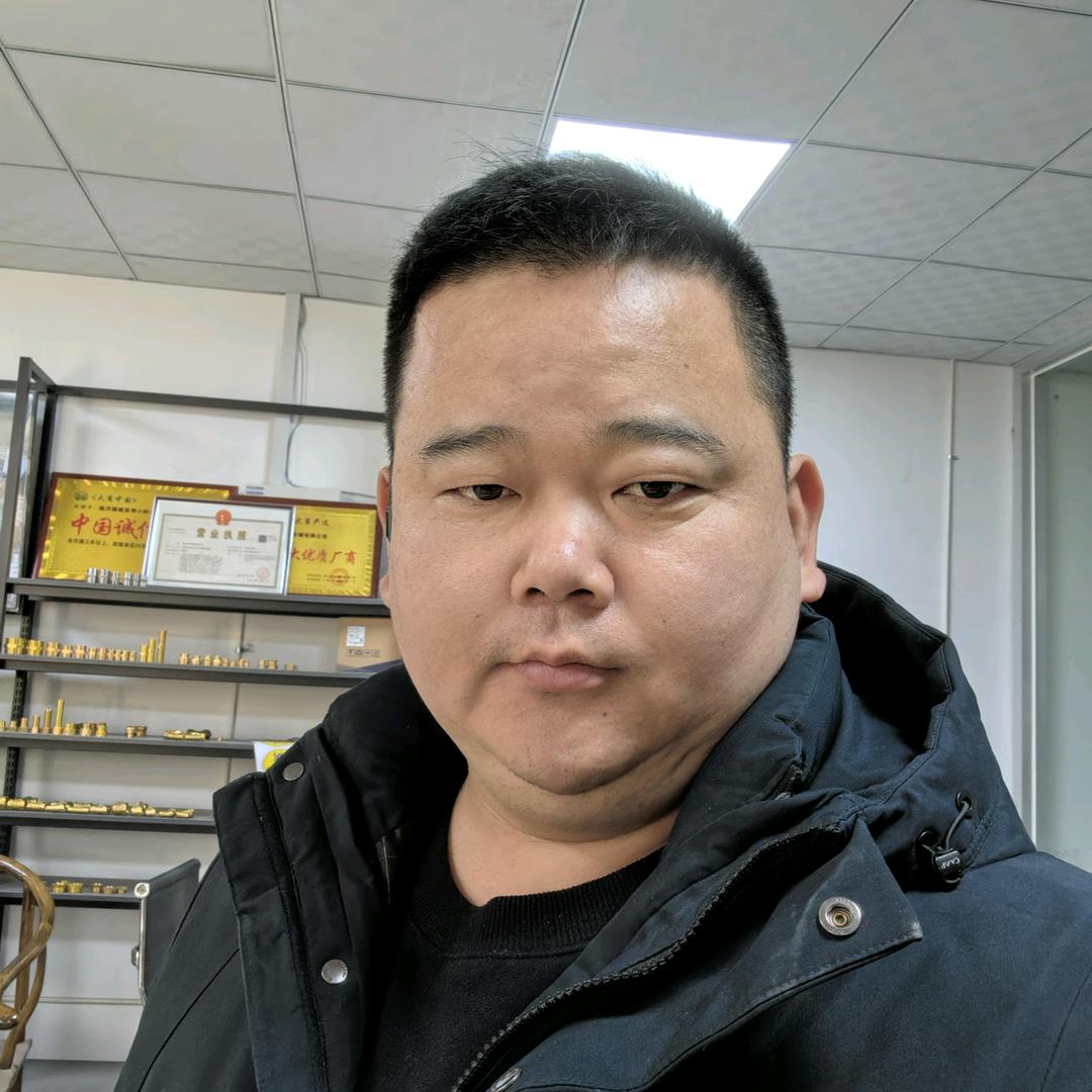 临沂小胖水暖（招人）