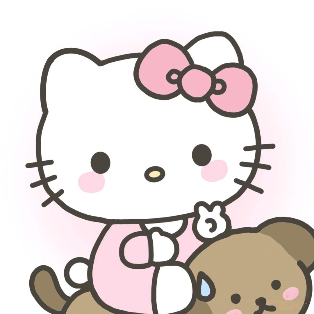 婉茹