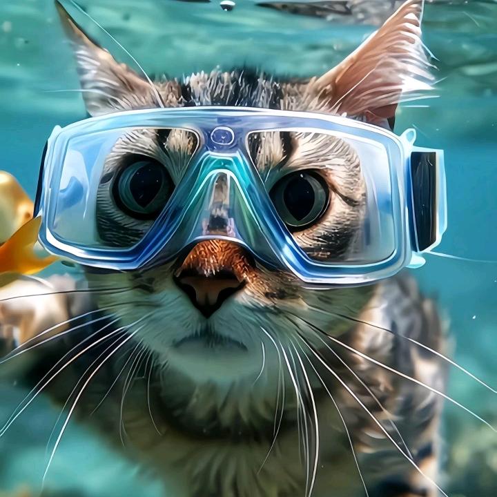 保利·栖山雨茗-小王