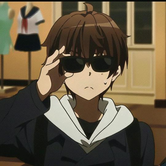 林北不刷抖音