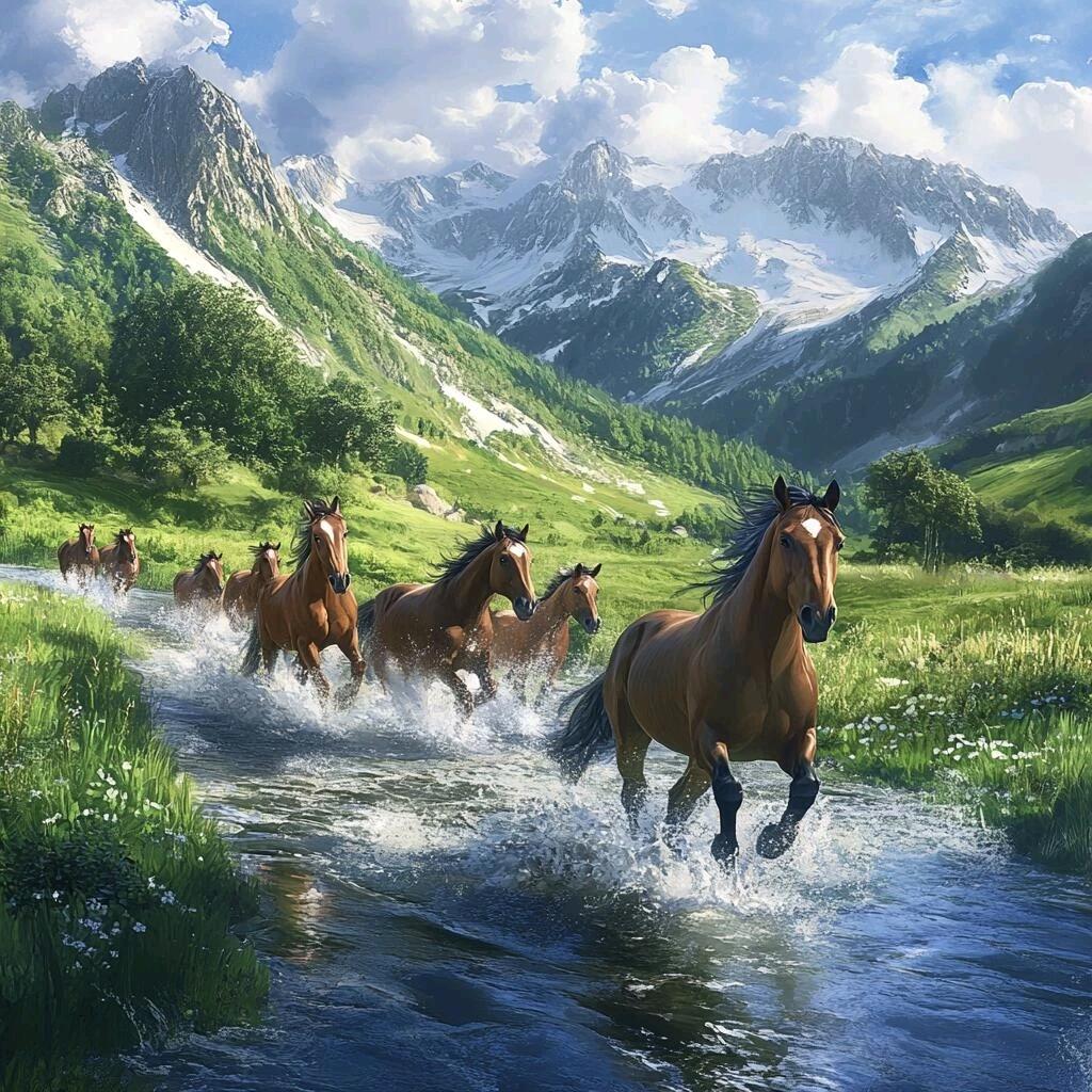 ಇ᭄🚬江湖俗人🍶࿐