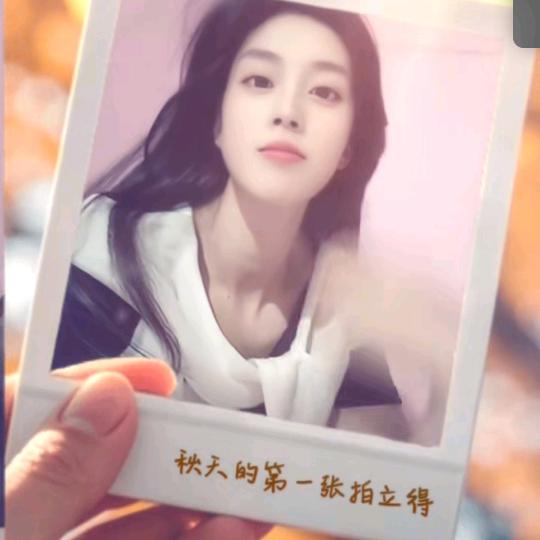 小梅花