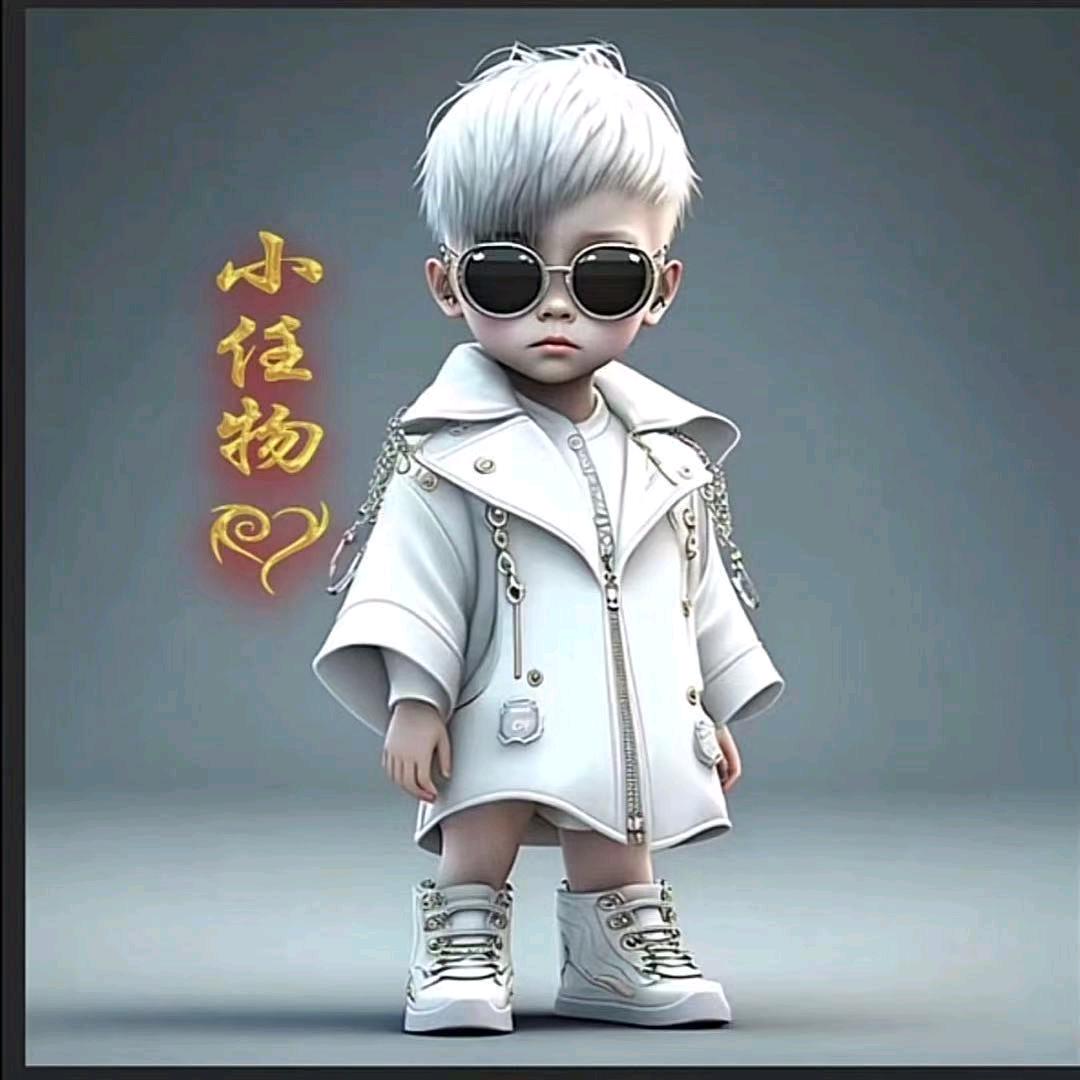 肆无忌惮、