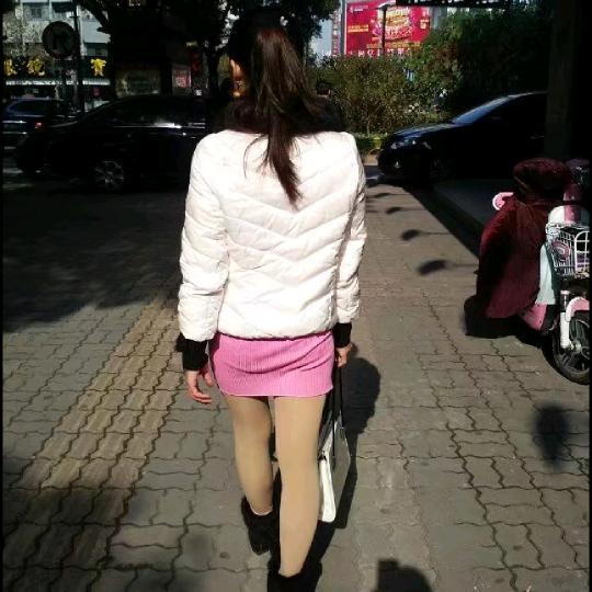 🌸🌸泪当米下了锅🌸🌸