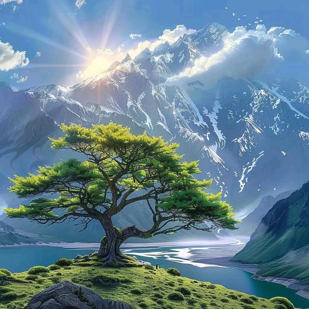 ✰天天天蓝✰