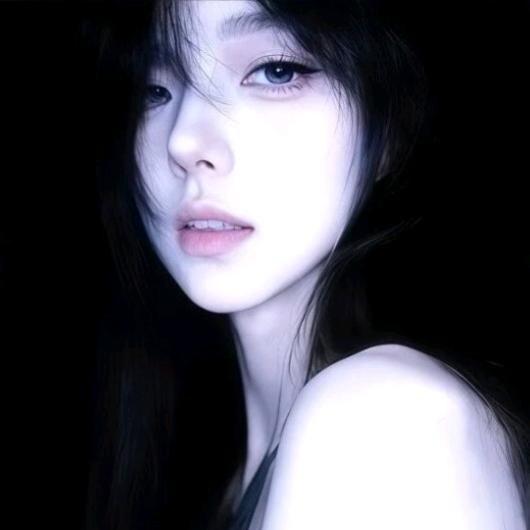 Η_