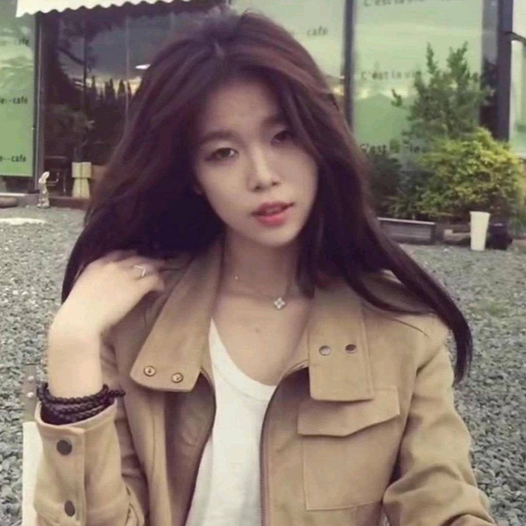 尹千金女装(直播返场甄选)