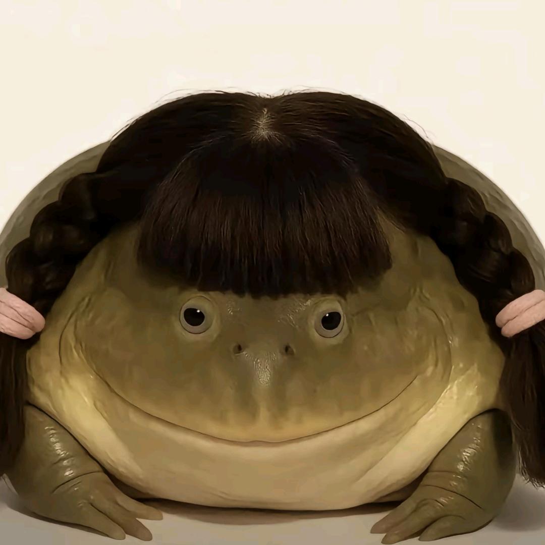 今天袖袖早睡了吗